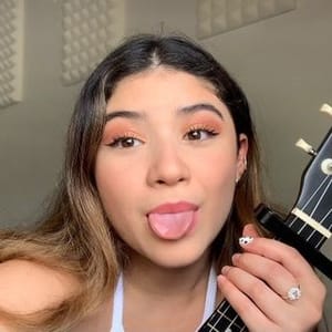 Natasha Villafranca