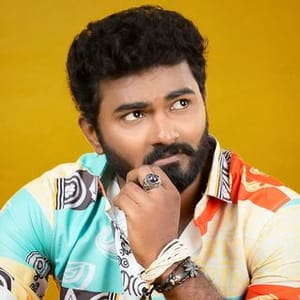 Kutty Vino