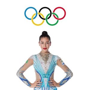 Deborah Medrado Barbosa Oly