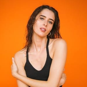 Valerie Chapman