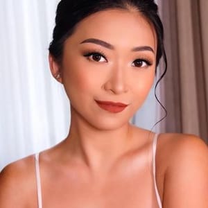 Cindy Cendana