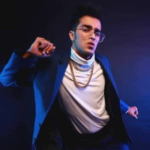 Rohan Pal