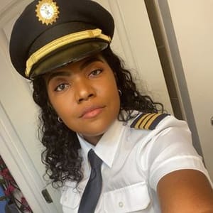 Flylady Gizzy