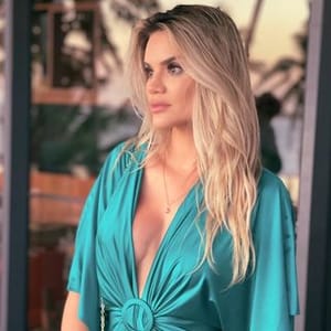 Naiara Marques