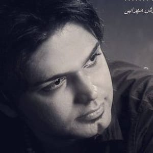 Arash Mehrabi