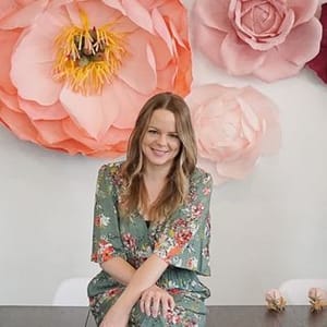 Kristin Joiner