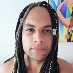 Rafa Bastos