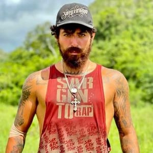 Sargento Rap