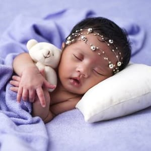 Aadya Tyagi