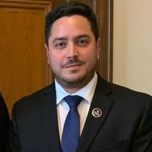 Gustavo Lainette