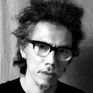 Jitsing Somboon