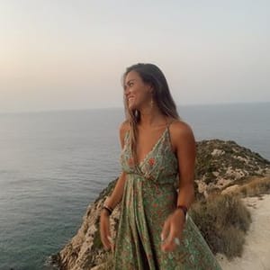 Karla Gorive