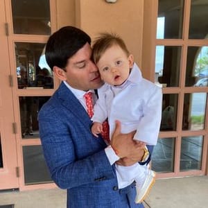 Aron Marquez