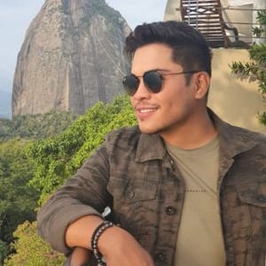 Pedro Eduardo