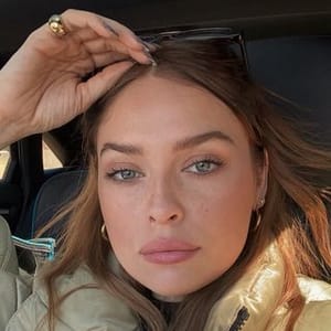 Victoria Noel