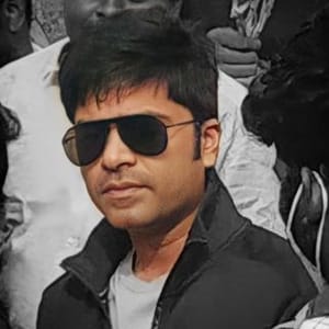 Simbu Fc