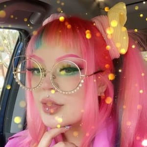Tori Lydick