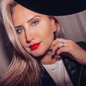 Dicas Moda Beleza