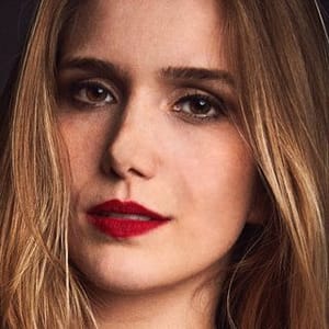 Gabi Spaciari