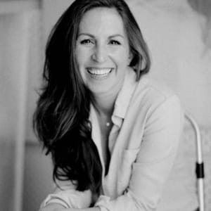 Laura Mccarty