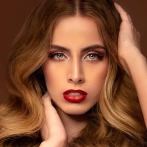 Fernanda Rivero