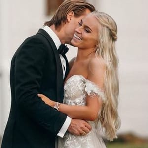 Amalie Ankersen
