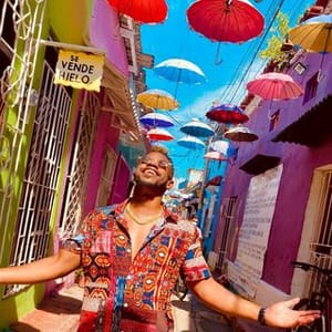 Richard Cannon