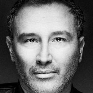 Maurizio Nari