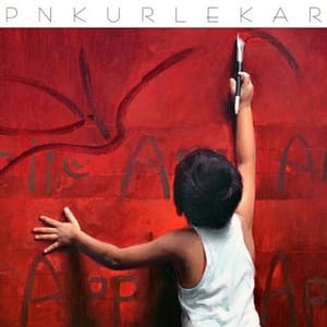 Pramod Kurlekar