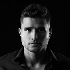 Larry Vasquez