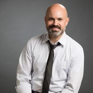 Gadiel Espinoza