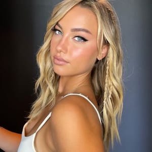 Tali Krasnopolski