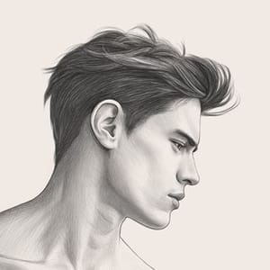 Evgeni Koroliov