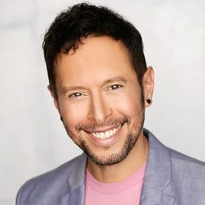 Jason Wrobel