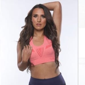 Regina Lopez