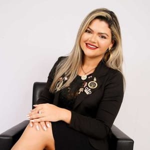 Mayarah Maues