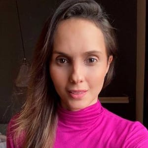 Karolina Albertassi