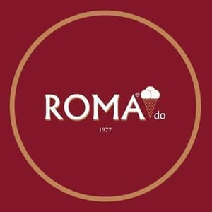 Roma Dondurmacisi
