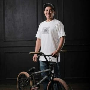 Wendy Purnama Putra