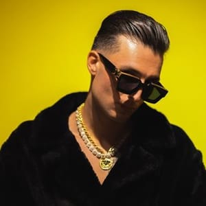 Dj Bijou