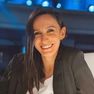 Noelia Etcheverry