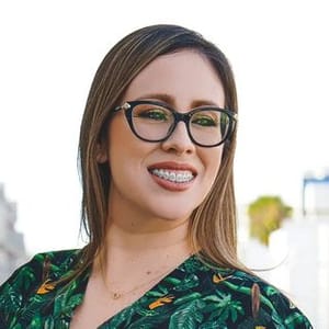 Sissi Silva Santisteban