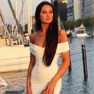 Helena Heuser