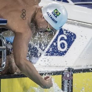 Luiz Altamir