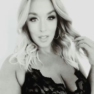 Bianca Bombshell