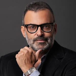 Roberto Monteiro
