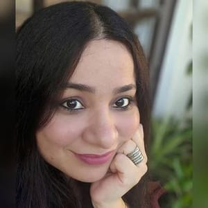 Sumeet Kaur