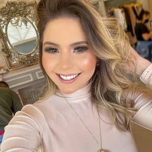 Bianca Moura