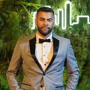 Anderson Avila