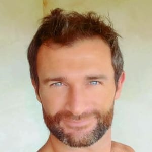 Luca Paolucci